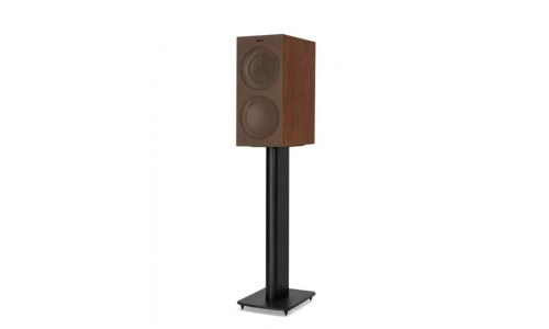 KEF R3 META